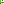 Destellos dst-948038