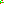 Destellos dst-948039