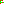 Destellos dst-948040