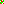Destellos dst-9480406