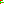 Destellos dst-948044