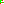 Destellos dst-948045