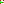 Destellos dst-948048
