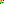 Destellos dst-948049