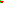 Destellos dst-94805