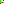 Destellos dst-948054