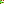 Destellos dst-948055