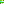 Destellos dst-948057