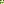 Destellos dst-948058
