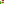 Destellos dst-948059