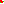Destellos dst-94806