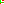 Destellos dst-948060
