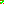 Destellos dst-9480605