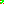 Destellos dst-9480607