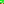 Destellos dst-9480608