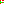 Destellos dst-948061