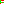 Destellos dst-948062