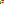 Destellos dst-948063