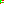 Destellos dst-948064