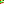 Destellos dst-948065