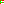 Destellos dst-948069