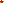 Destellos dst-94807