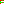 Destellos dst-948071