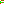 Destellos dst-948072
