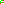 Destellos dst-948074