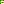 Destellos dst-948075