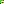 Destellos dst-948076