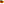 Destellos dst-94808