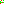 Destellos dst-948080