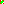 Destellos dst-9480806