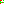 Destellos dst-948081