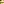 Destellos dst-948082