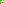 Destellos dst-948083