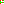 Destellos dst-948087
