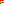Destellos dst-948092