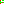 Destellos dst-948095
