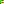 Destellos dst-948096