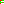 Destellos dst-948097