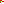 Destellos dst-9481