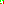 Destellos dst-9481036