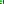Destellos dst-9481038