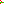 Destellos dst-948104