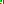 Destellos dst-9481042