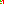 Destellos dst-9481045