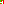 Destellos dst-9481051