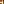 Destellos dst-9481052